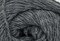 Tatamy DK Yarn by Kraemer Yarns - Cotton Blend Yarn - #1723 Flannel